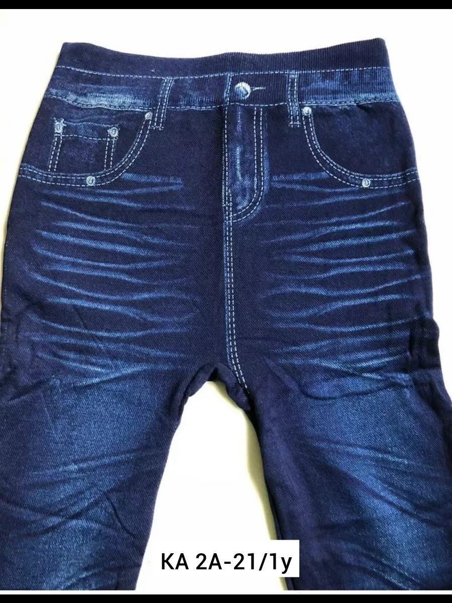 джинсы джеггинсы,джинсы для девочек,джеггинсы женские,джинсы женские,джинсы брюки