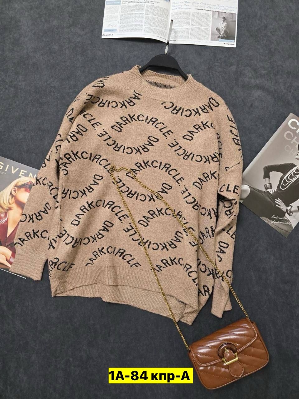 кофта женская,свитера женские,свитер женский кофта,свитер,кофта свитер