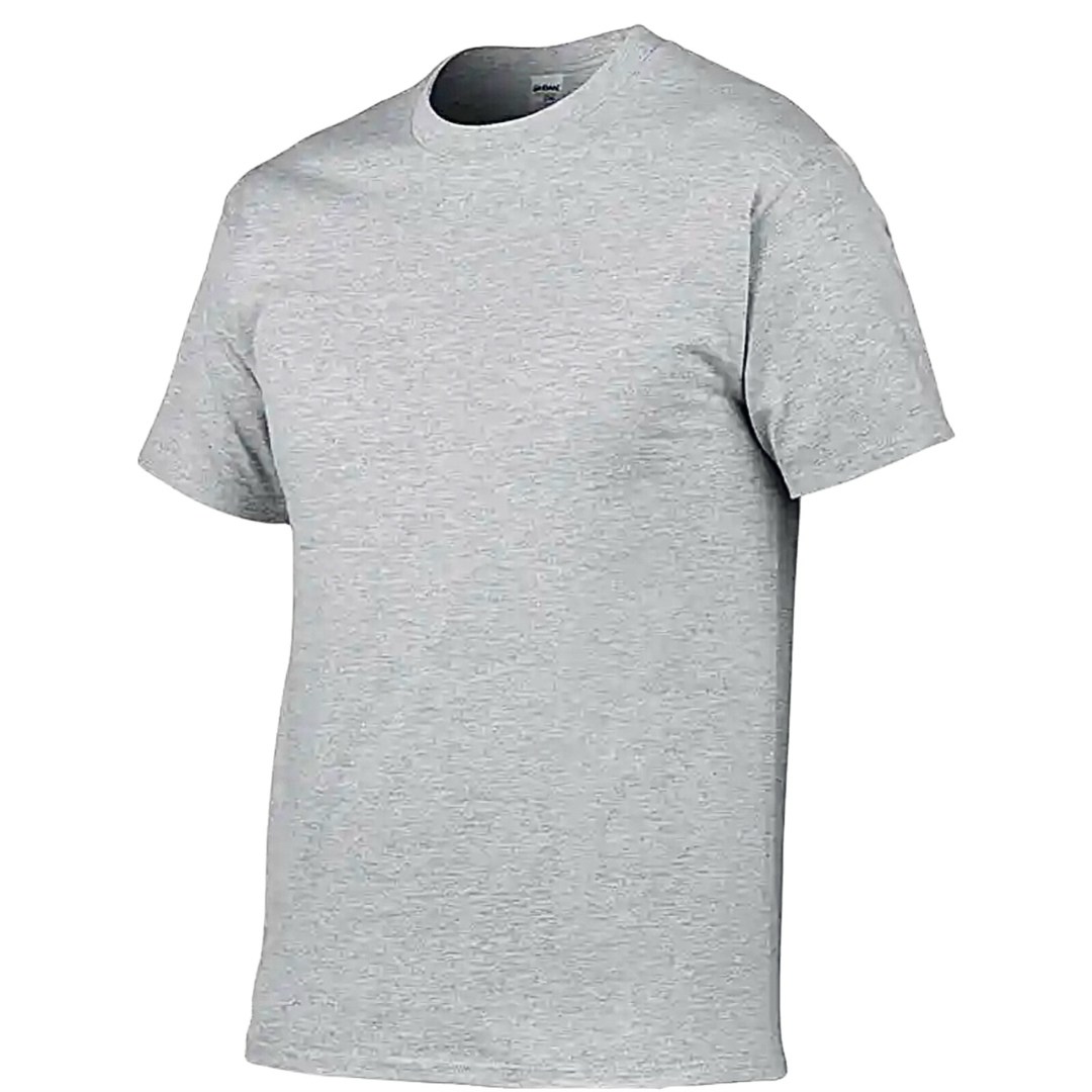 футболка оливкового цвета,футболка зеленая,футболка зеленая мужская,футболка,мужская футболка