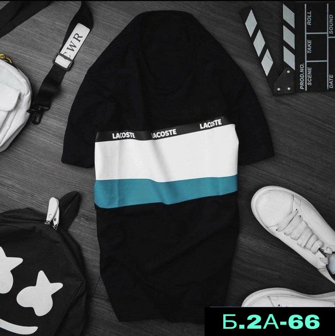 футболки для мужчин,базовая футболка,футболка,футболка майка