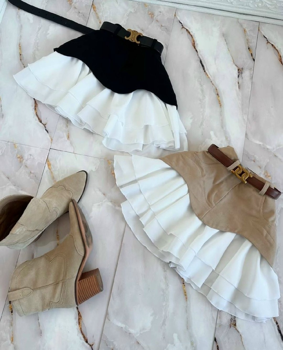 женская юбка,женская платье,стильная юбка,стильное платье,стильное платье мини