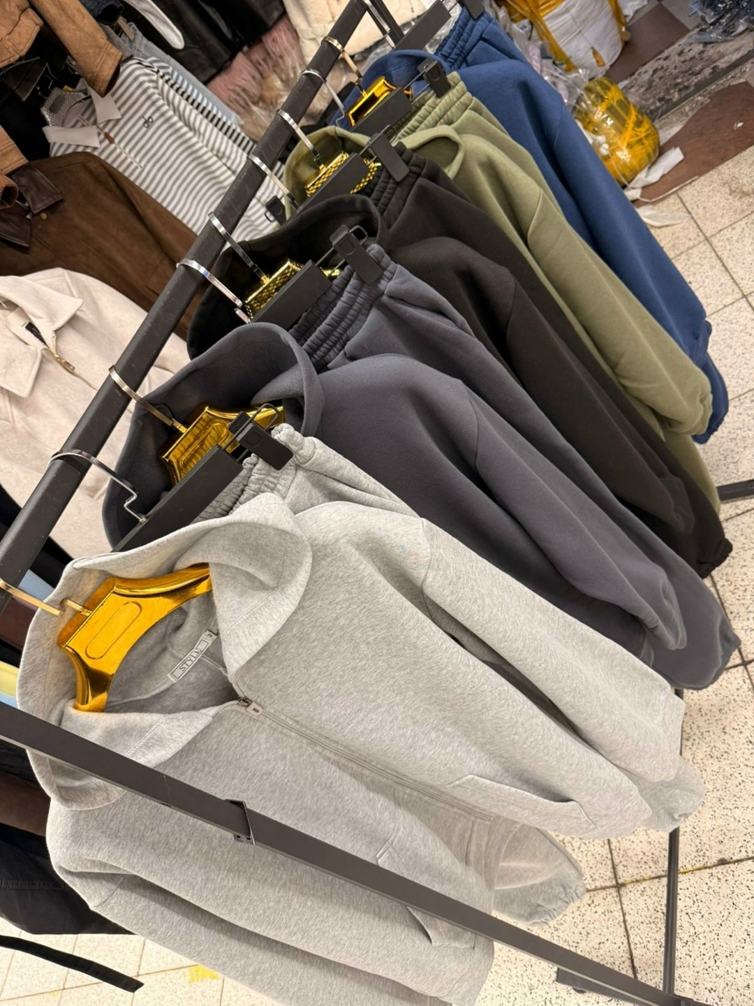 костюмы спортивные,мужские спортивные костюмы,мужской спортивный костюм на флисе,cпортивный костюм теплый,спортивный костюм для мужчин