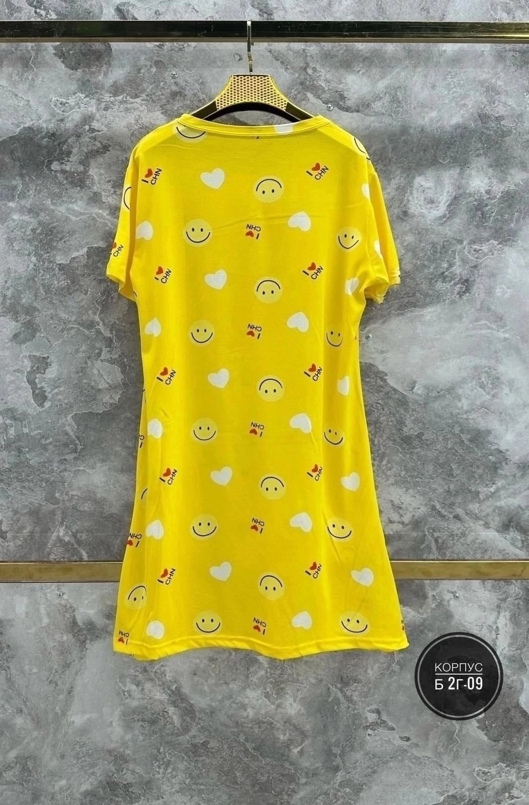 туника домашняя женская,домашнее платье туника,туника домашняя,домашнее платье женское,туника женская