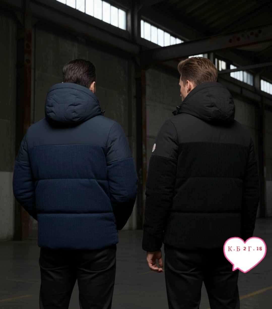 куртка мужскaя демисезонная,зимние мужские куртки,куртка зимняя,мужской зимний пуховик,куртка пуховик