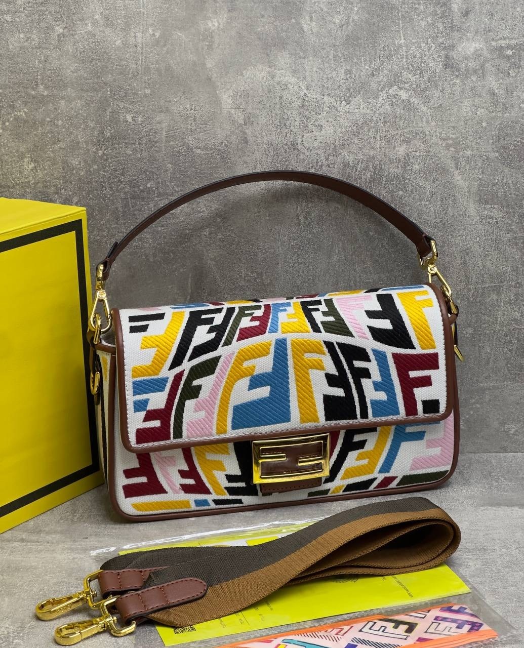 fendi сумка,сумка женская fendi,fendi сумка на плечо,fendi сумка fendi,сумки
