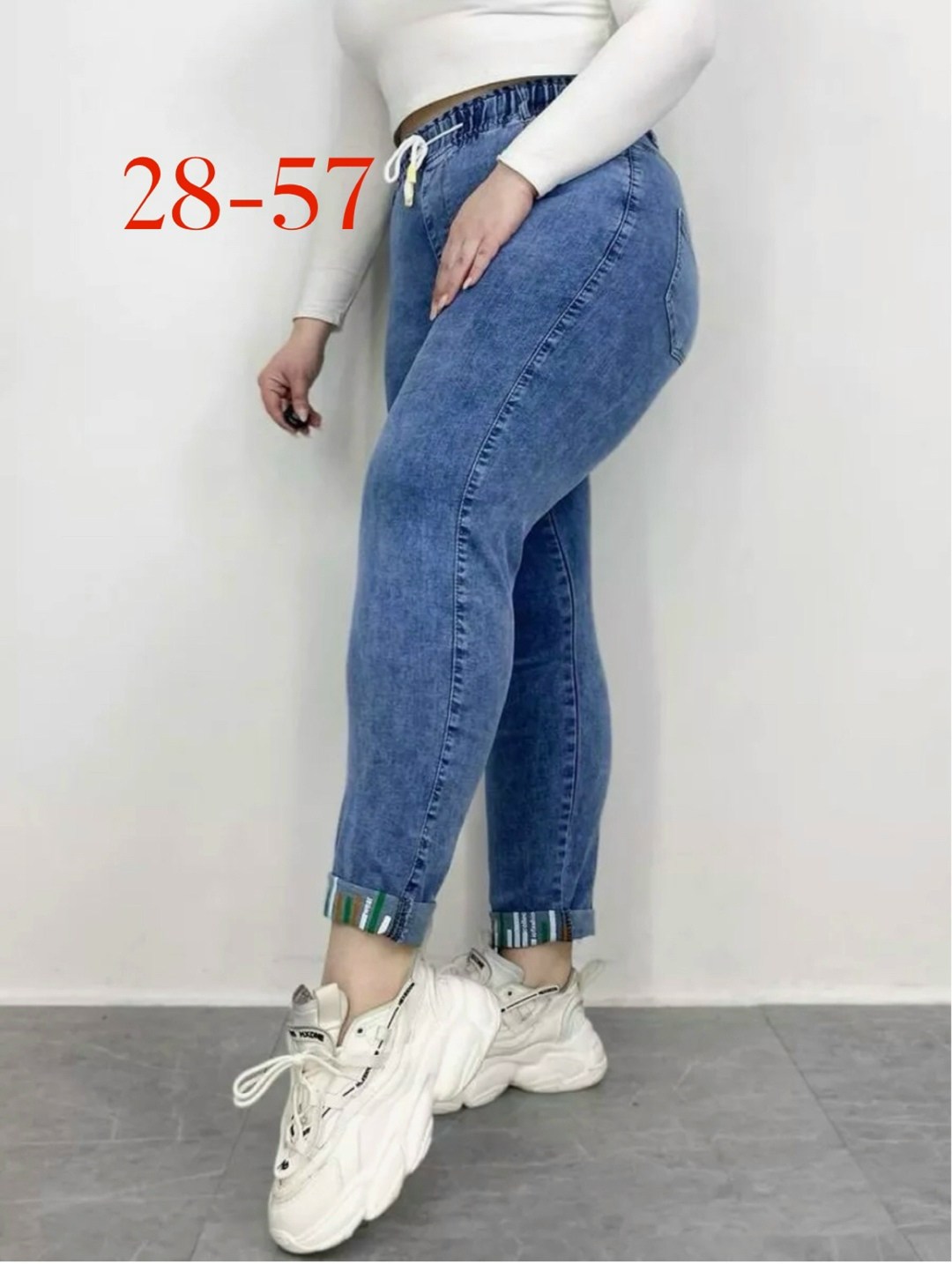 джинсы женские большие размеры,джинсы женские,джинсы джинсы,джинсы женские джеггинсы,джинсы джеггинсы