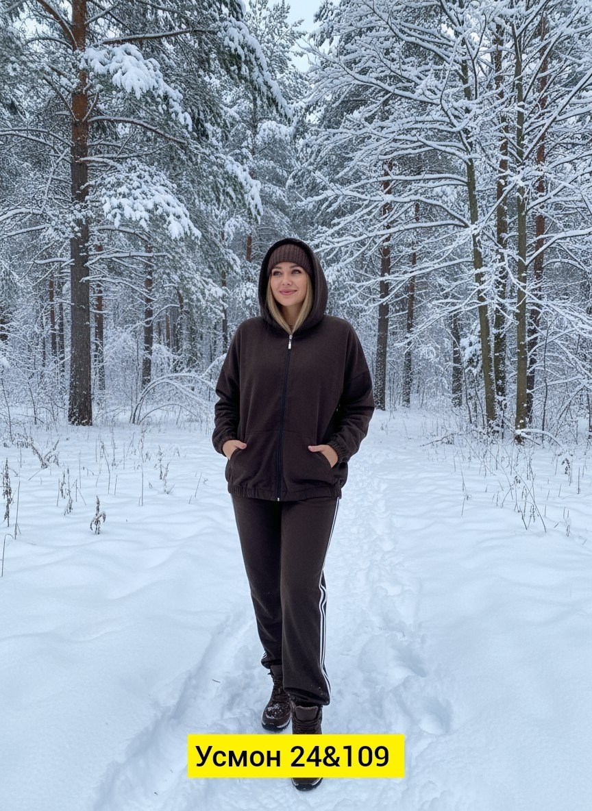 спортивный костюм на флисе теплый,костюм на флисе,cпортивный костюм женский на флисе,cпортивный костюм женский теплый,спортивные костюмы на флисе