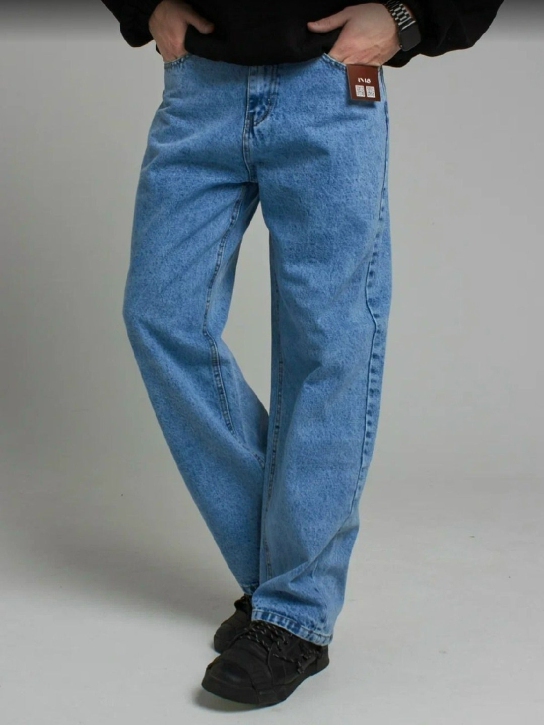 джинсы широкие мужские,мужские джинсы,оверсайз джинсы,джинсы широкие,джинсы для мужчин