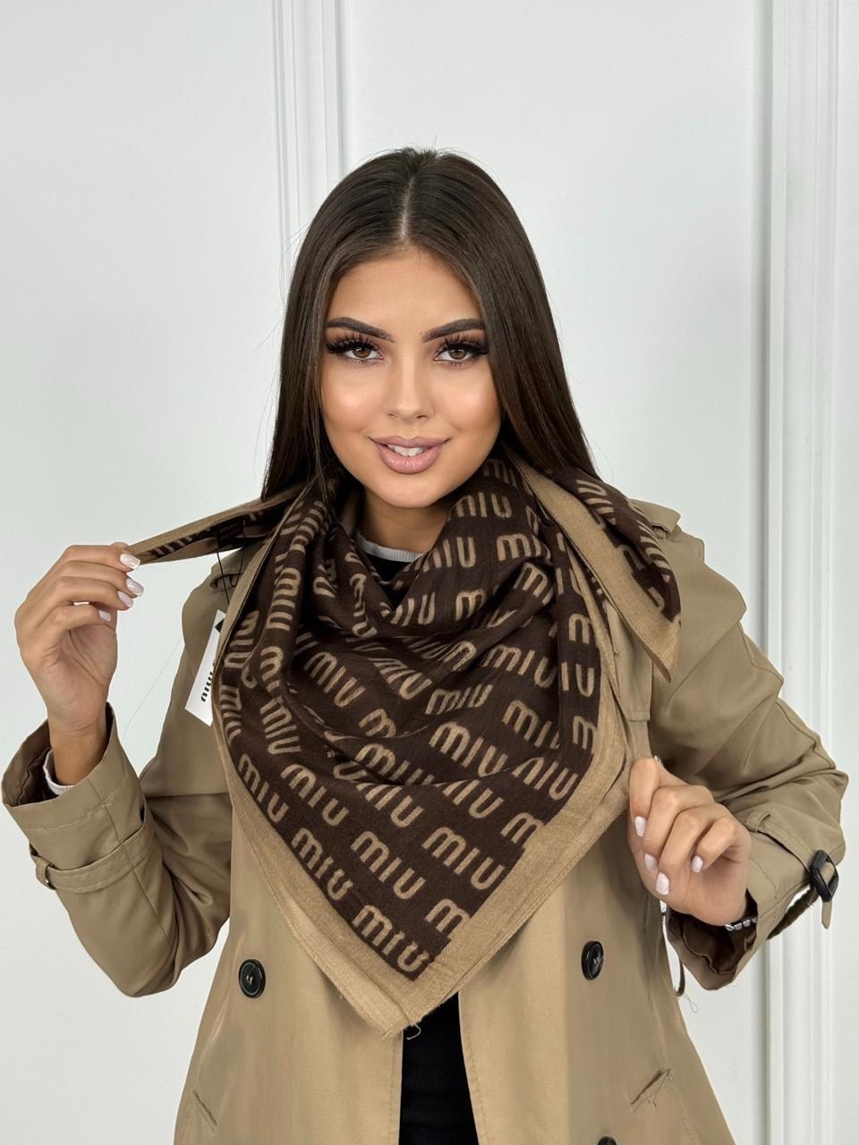 палантин женские,палантин теплый,палантин,палантин теплый двусторонний,палантин кашемир