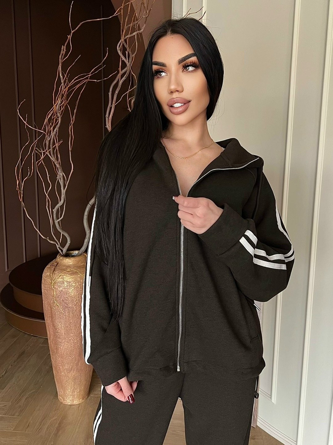 женские костюмы спортивные,спортивные костюм,трикотажные костюмы,спорт костюм,костюм спортивный женские спортивные костюмы