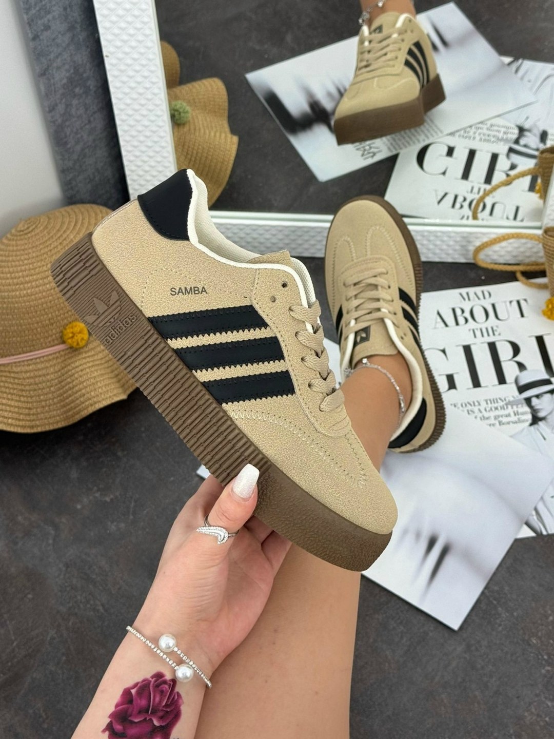 ,женские кеды,кроссовки замша, женская,