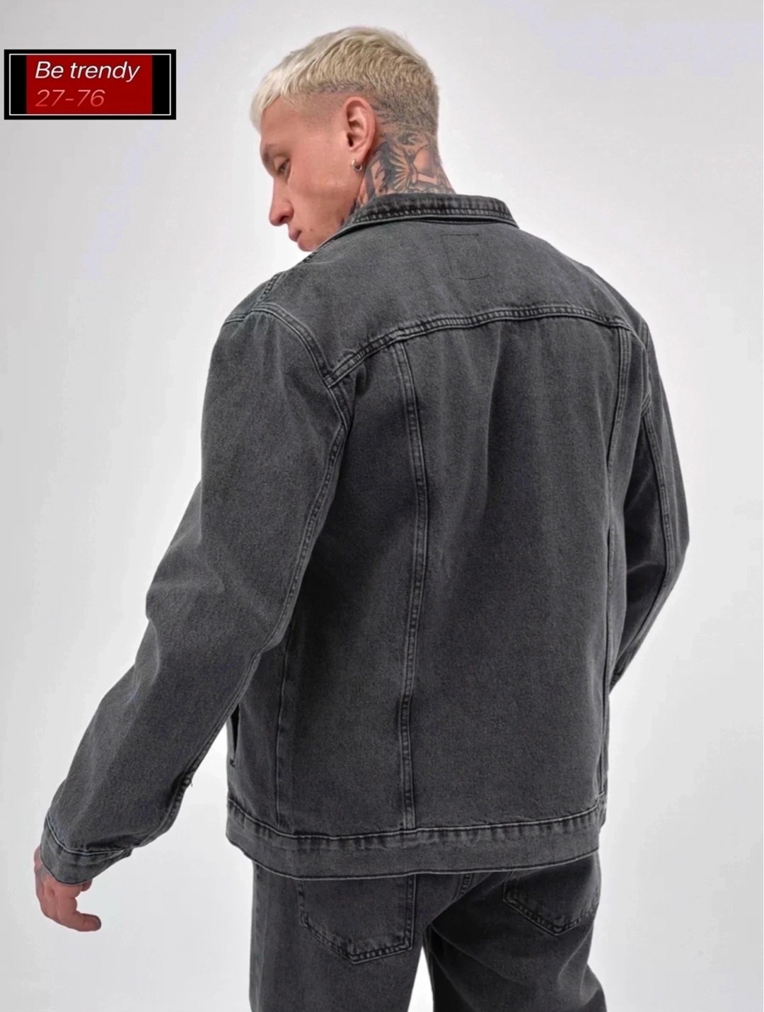 куртка джинсовая мужская,куртка джинсовая,мужская джинсовая куртка с карманами,черная джинсовая куртка мужская,куртка мужская бомбер