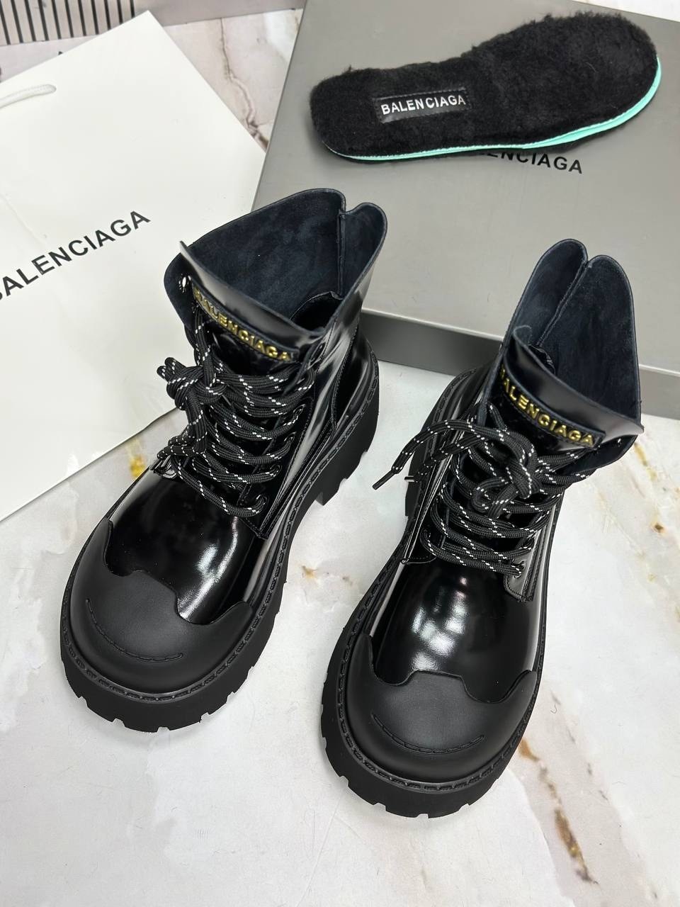 ботинки balenciaga,ботинки женские,ботинки баленсиага,ботинки баленсиага женские,большие ботинки баленсиага
