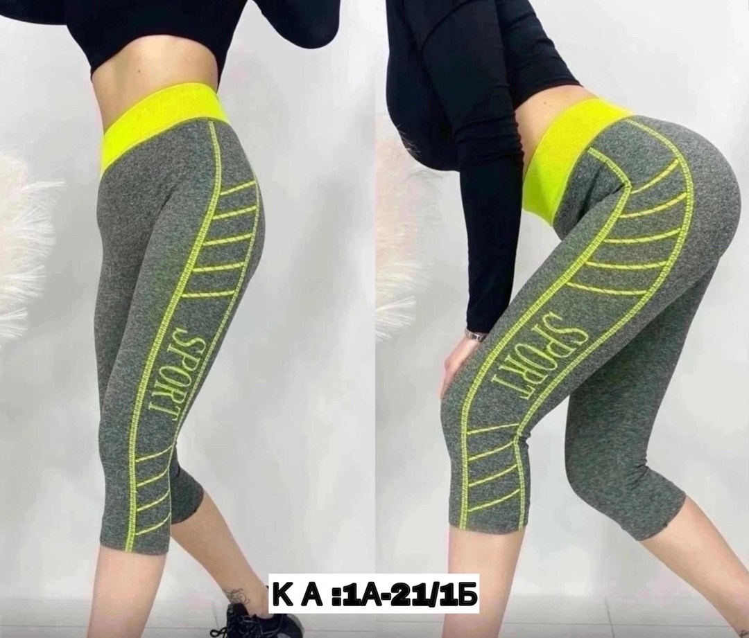 спортивные лосины,бриджи женские,спортивные легинсы,спортивные легинсы женские,леггинсы спортивные