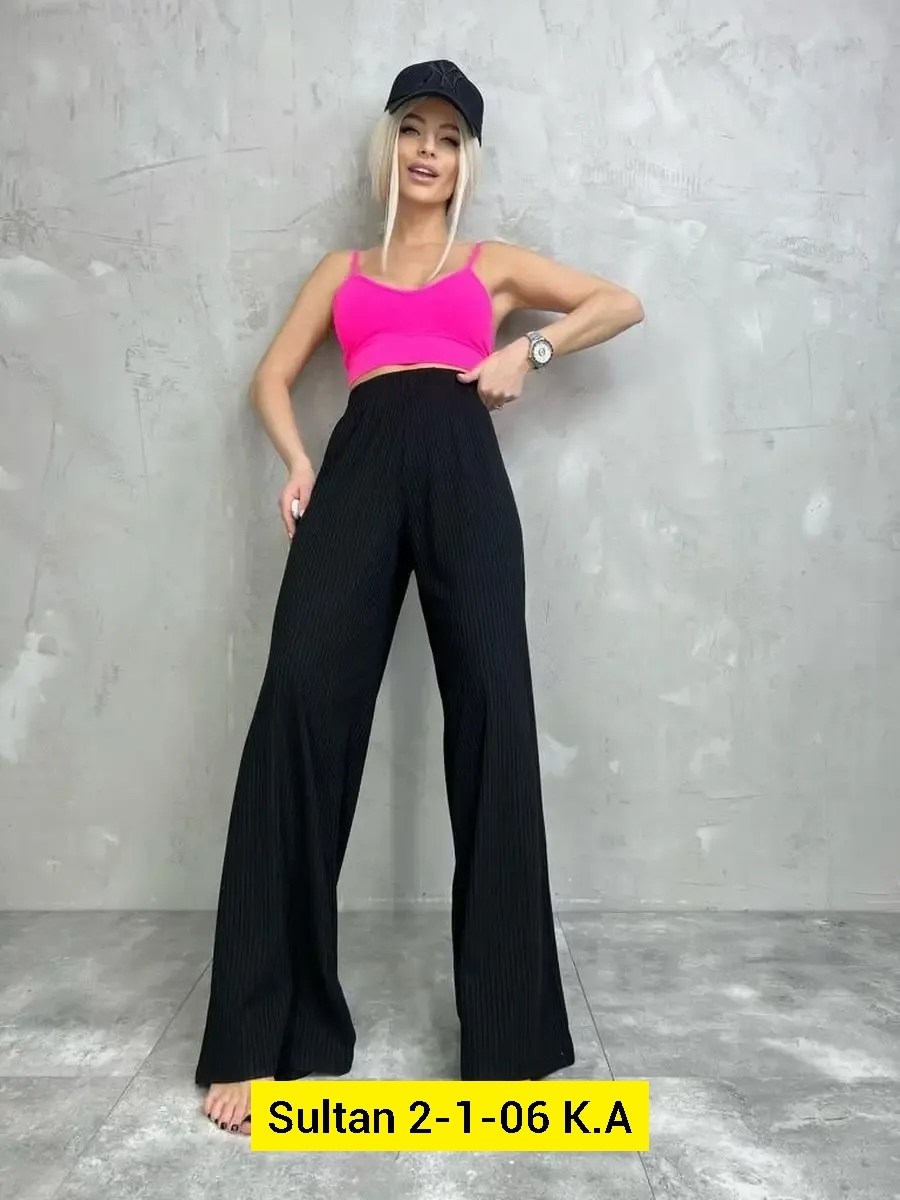 модные брюки палаццо,брюки палаццо,брюки женские палаццо,брюки женские с,женские широкие брюки