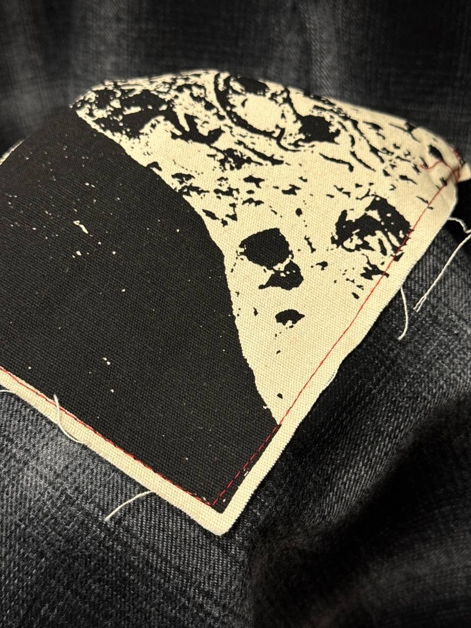 повседневная рубашка,мужская клетчатая рубашка,рубашка в клетку мужская,клетчатая рубашка,рубашка в клетку