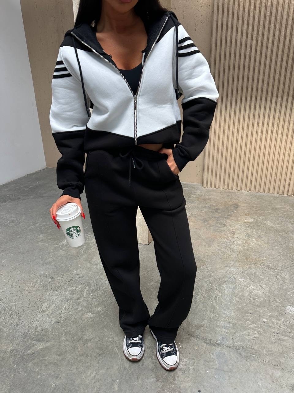 женские спортивные костюмы,костюм женский на флисе,спортивные костюм,cпортивный костюм женский на флисе,повседневный костюм