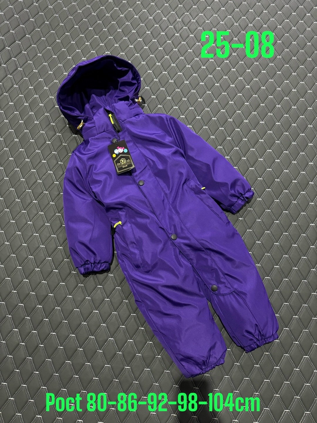 комбинезон детский демисезонный,демисезонный комбинезон,комбинезон детский,детские комбинезоны,комбинезон для мальчиков