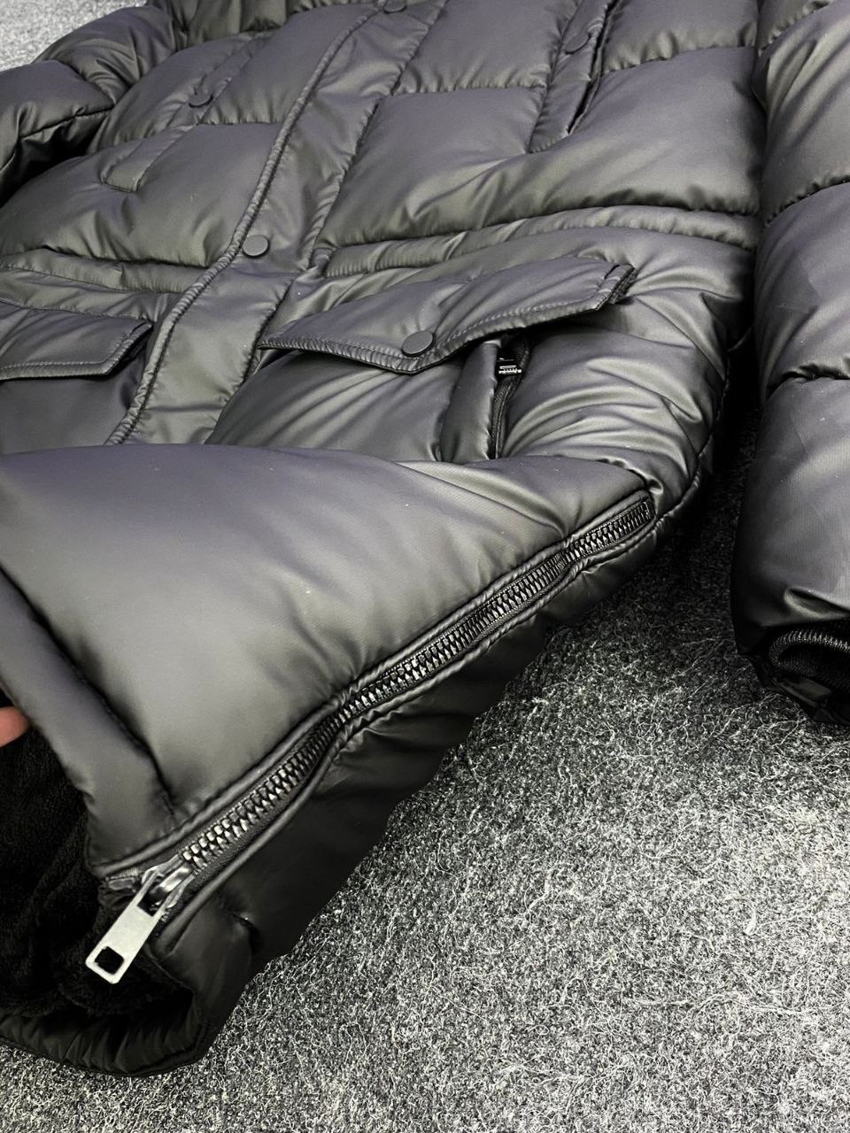 мужская зимняя куртка пуховик,куртка армани мужская зимняя,куртка пуховик,куртка пуховик мужская,пуховик зимний мужской