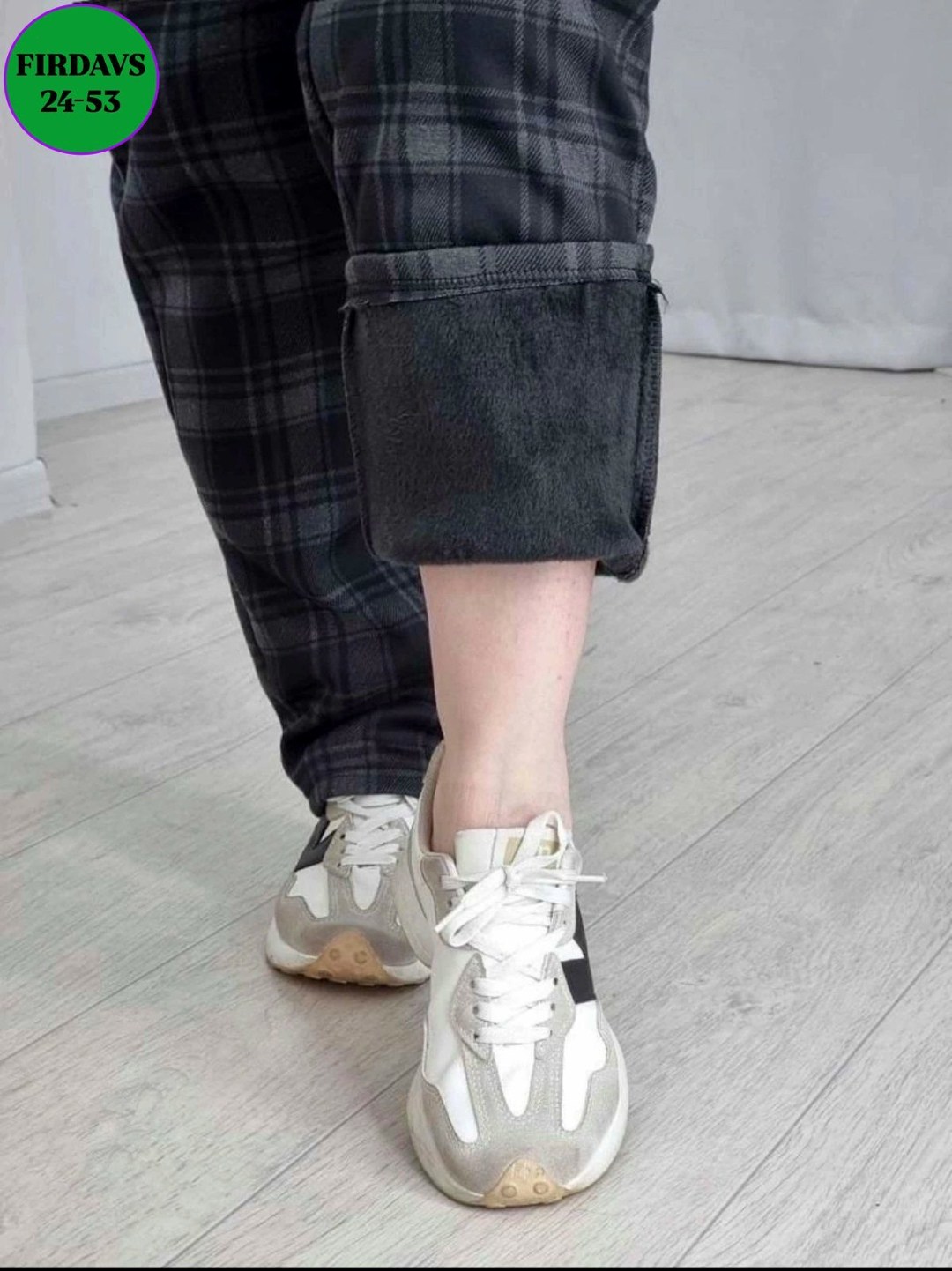 теплые брюки,брюки джинсы,штаны в клетку,брюки в клетку,женский брюки