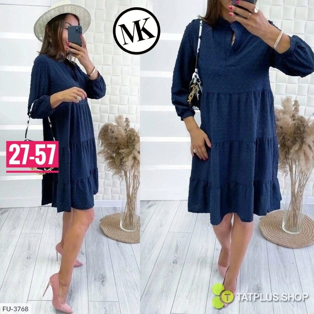 платье женская,платье,платья сарафан,женские летние платья,свободное платье