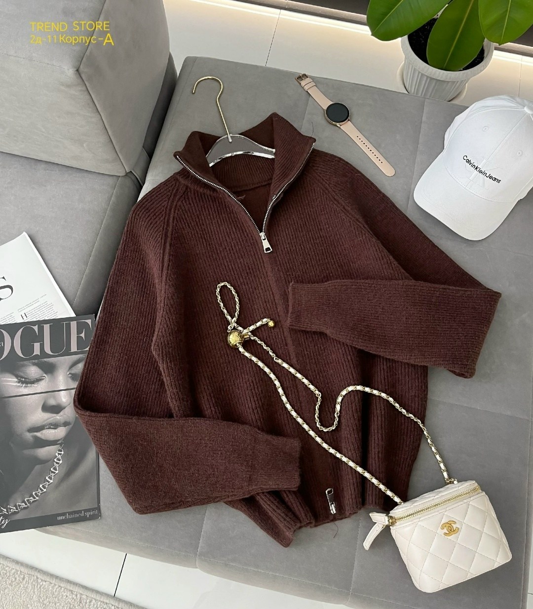 женская кофта,стильный свитер,свитер джемпер,толстовки кофта,кофта вязаная