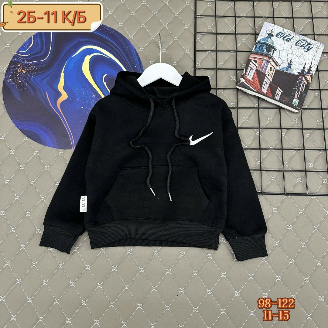 толстовки кофта,кофта теплая,детская кофта,толстовки детский,кофта подростковая