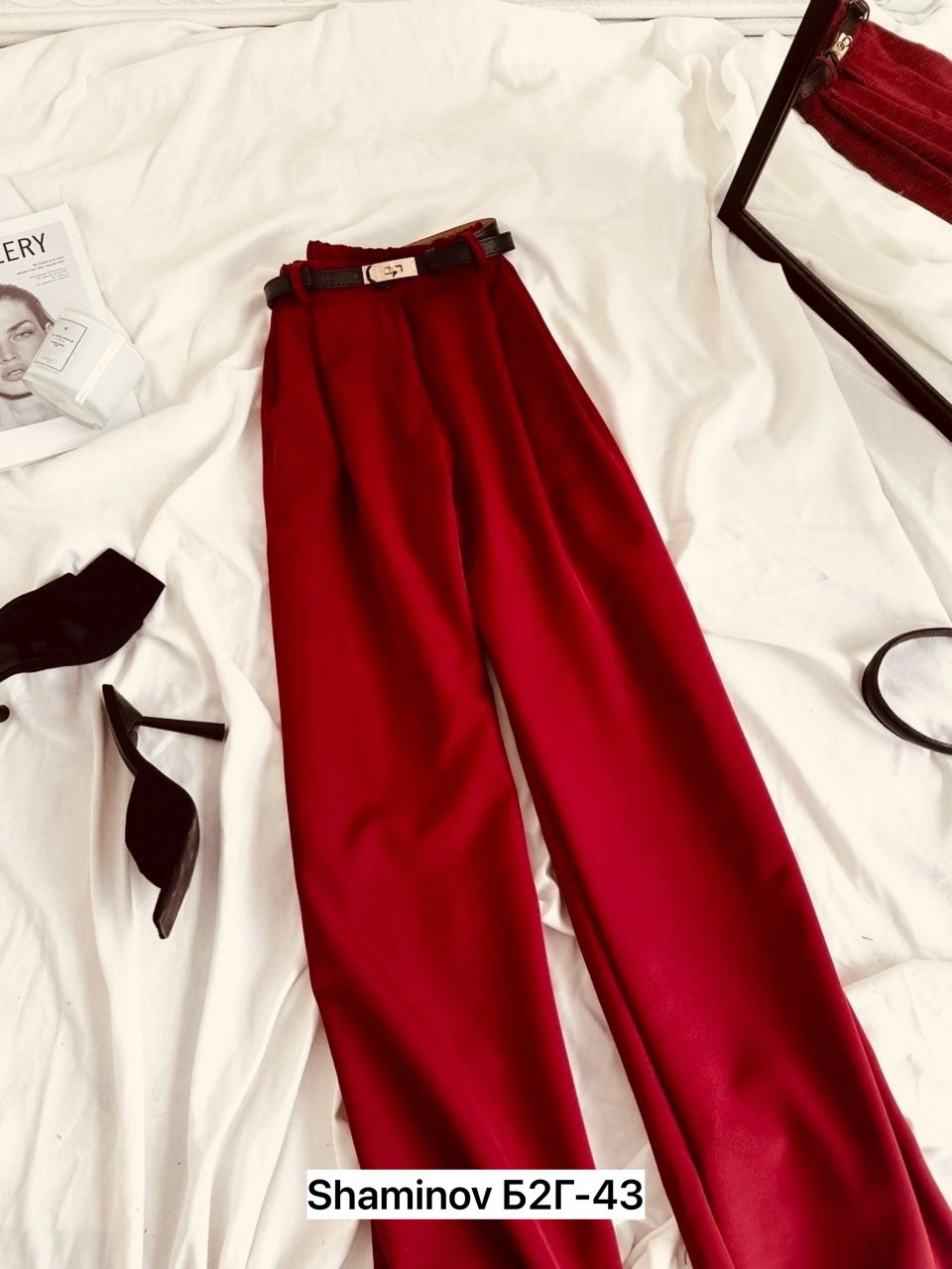 брюки женские палаццо,женские брюки,палаццо брюки,брюки палаццо широкие,брюки с высокой посадкой палаццо