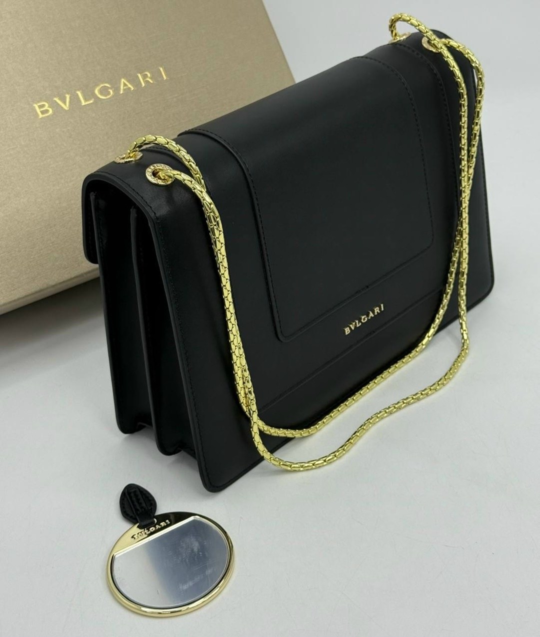 сумка bvlgari,bvlgari bags serpenti forever black,сумка булгари,сумка клатч булгари,сумка женская bvlgari