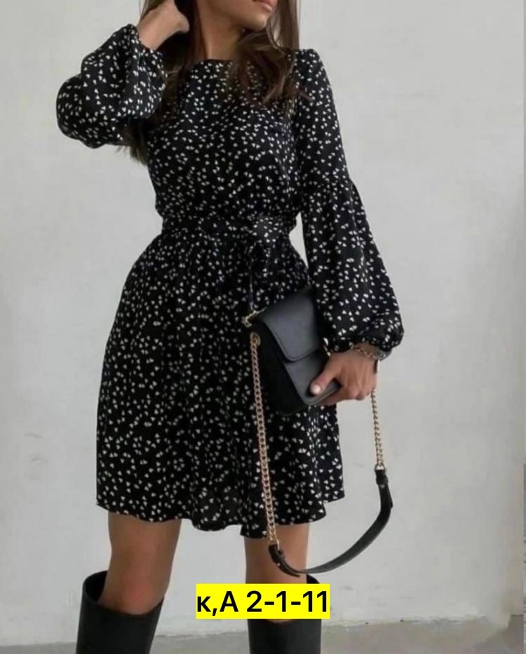 платья,платья женская,модное платье,платье женское модное,платье идеальное