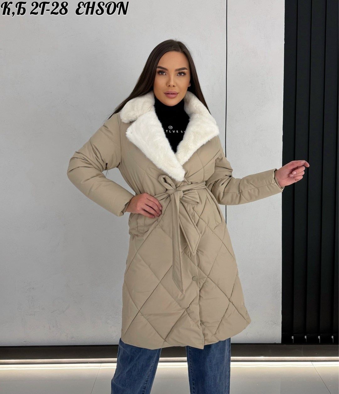 пальто на синтепоне,пуховики пальто ланика,куртка женская зимняя,куртка женская,пальто женское зимнее куртка