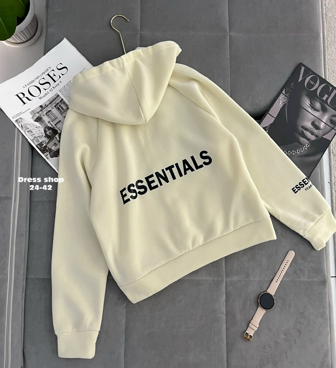 essentials hoodie,свитшот с капюшоном,модная толстовка,толстовки свитшот,толстовки женская