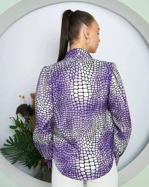 блузка рубашка,блузка шелк,женские блузки и рубашки,блузка женская,женская блуза