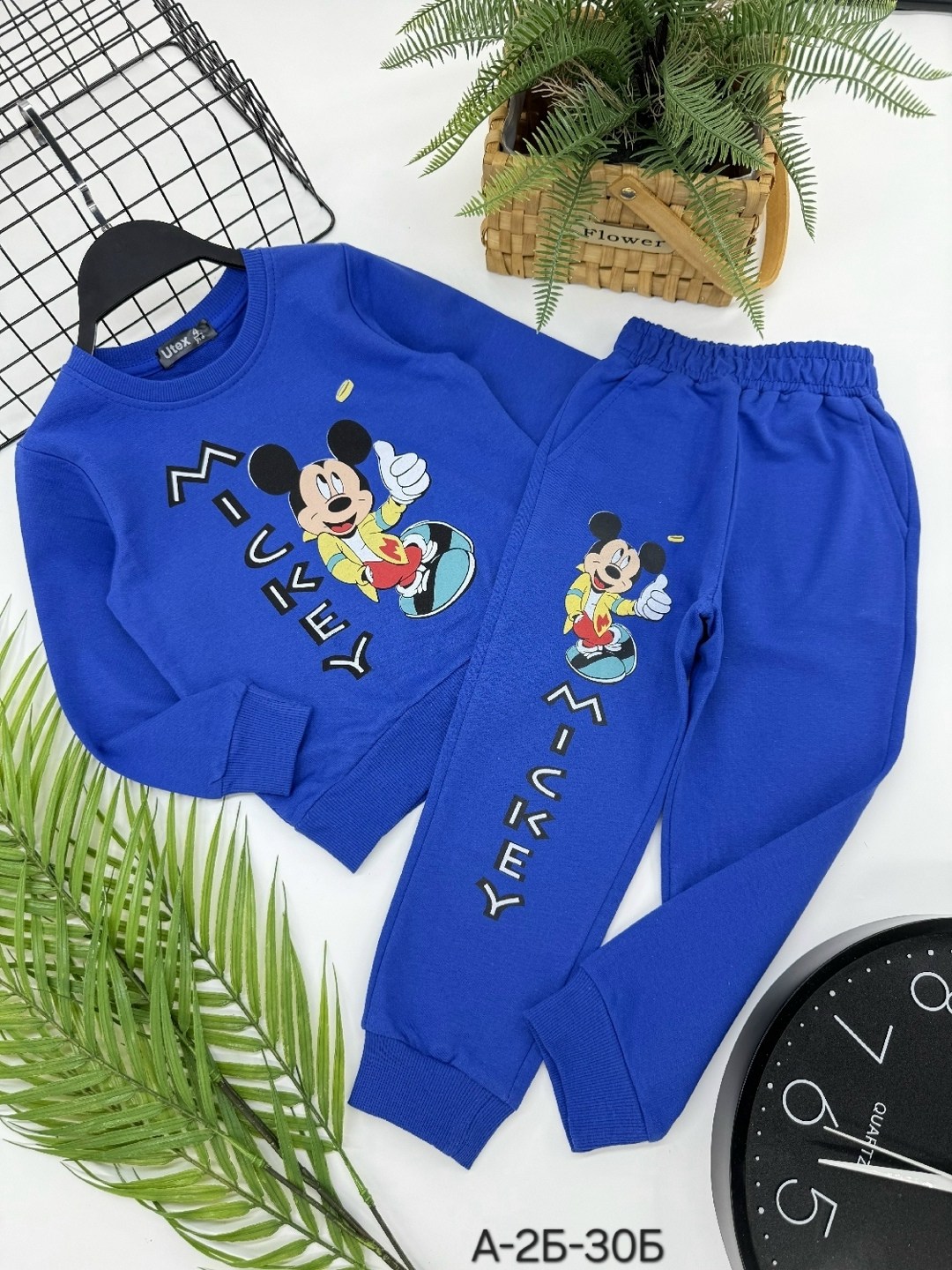 костюмчик,детский костюм,костюмы спортивные для мальчика,детские костюмы,спортивные костюм