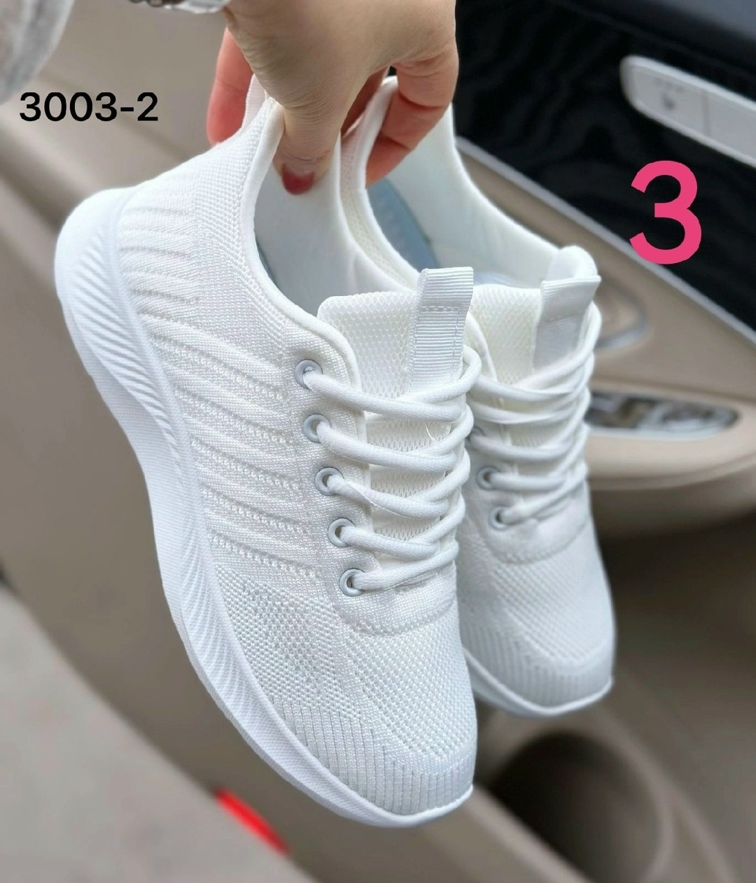 женские белые кроссовки,кроссовки женскиe,кроссовки,белые кроссовки для женщин,женская