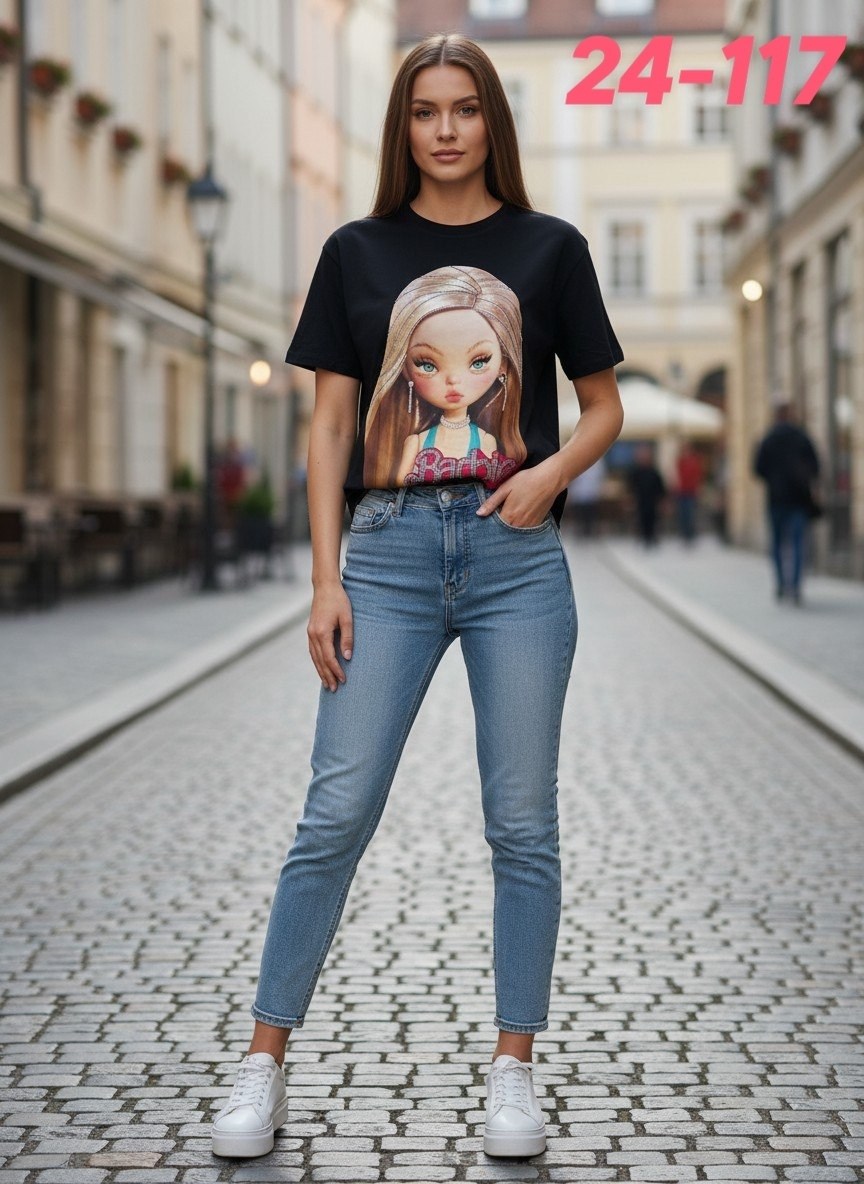 футболка женская,футболка,футболка стильная,футболка оверсайз,базовая женская футболка