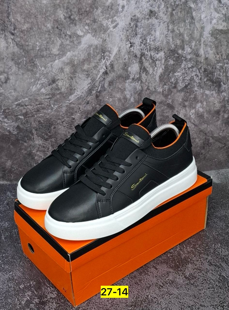 ,кеды мужские,мужские кроссовки,кеды santoni мужские,кроссовка мужской