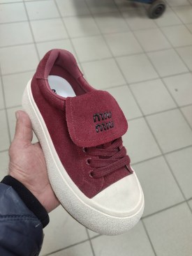 Кеды