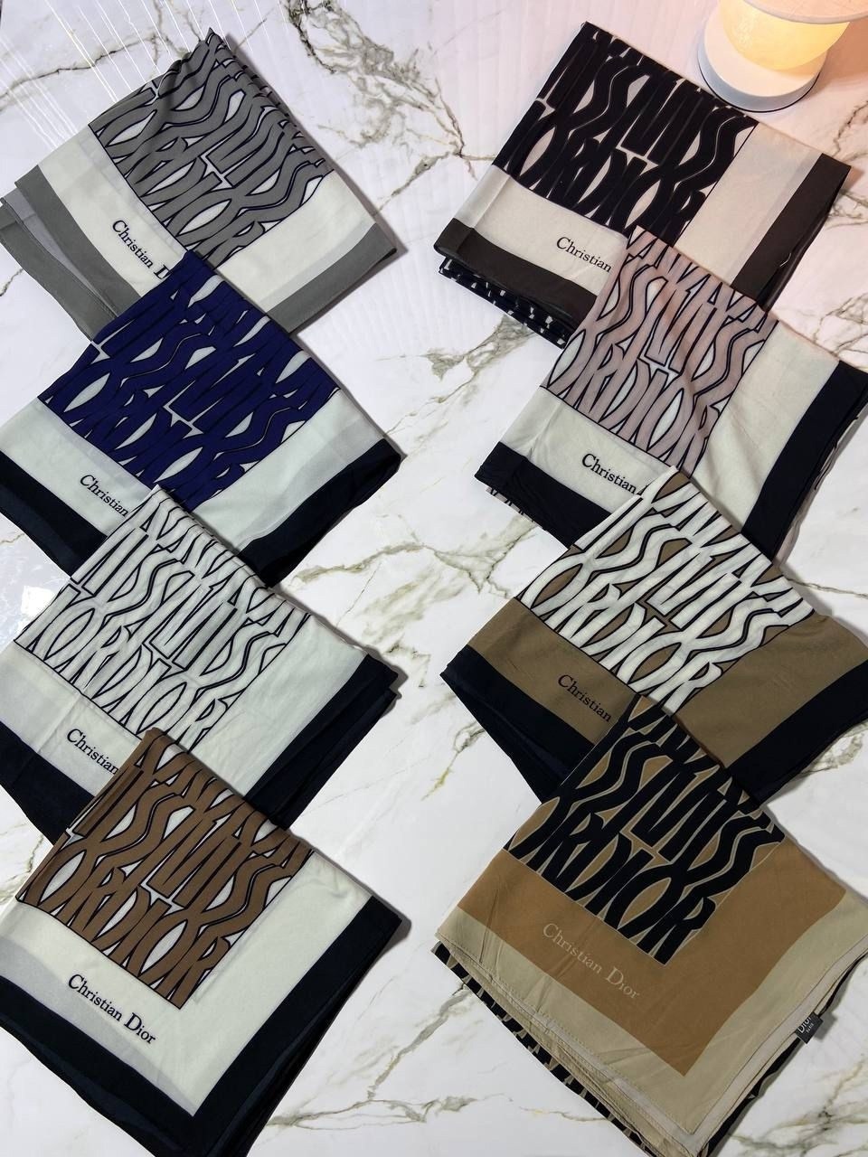 платки шарф,палантин женские,шарф женские,женские платки,палантин шарф платки