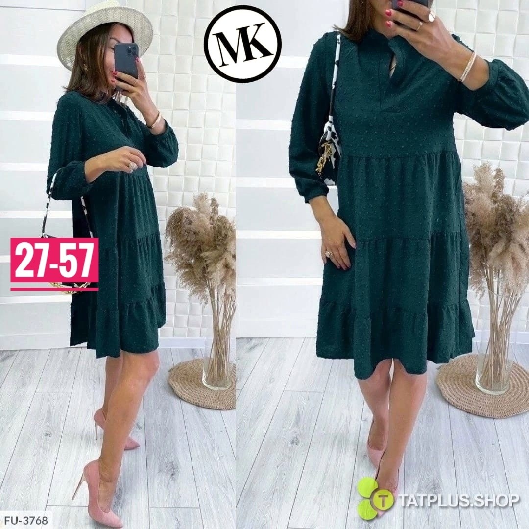 платье женская,платье,платья сарафан,женские летние платья,свободное платье