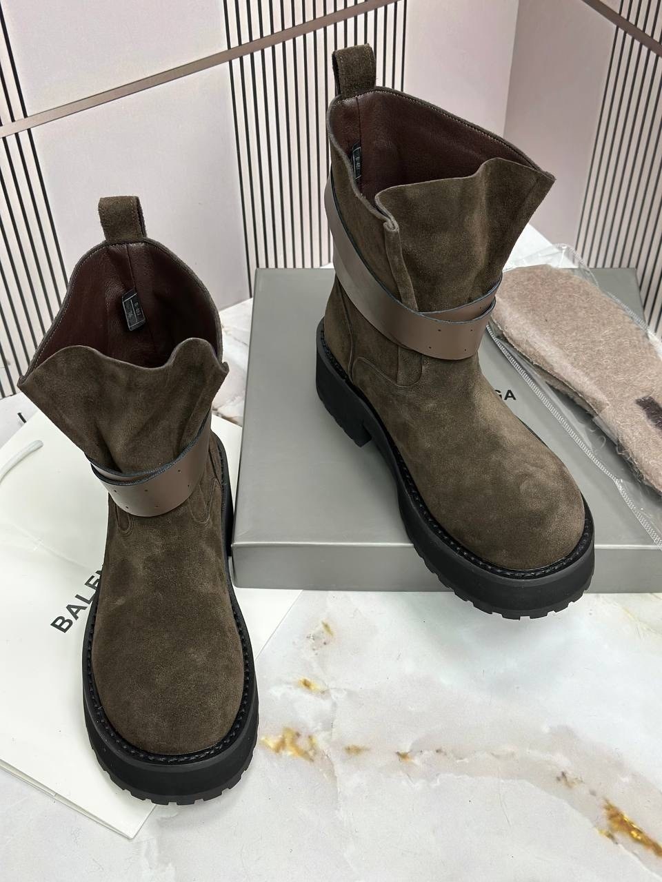 , женская,ботинки женские,полусапоги,ботинка