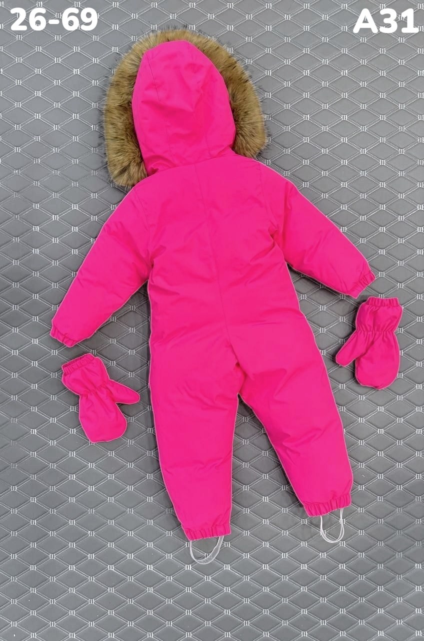 комбинезон зимний детский,зимние комбинезоны,детские комбинезоны зимние,детские комбинезоны,зимний комбинезон для девочек