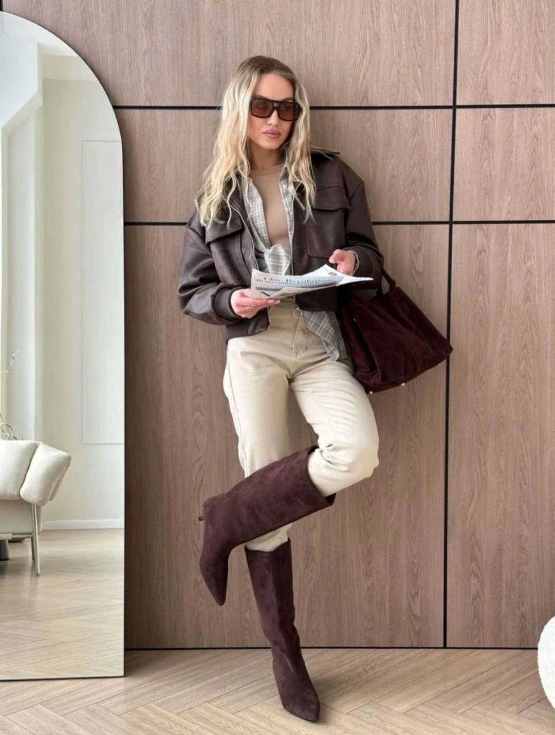 модные стили,женская ,модная сумка,модели обуви