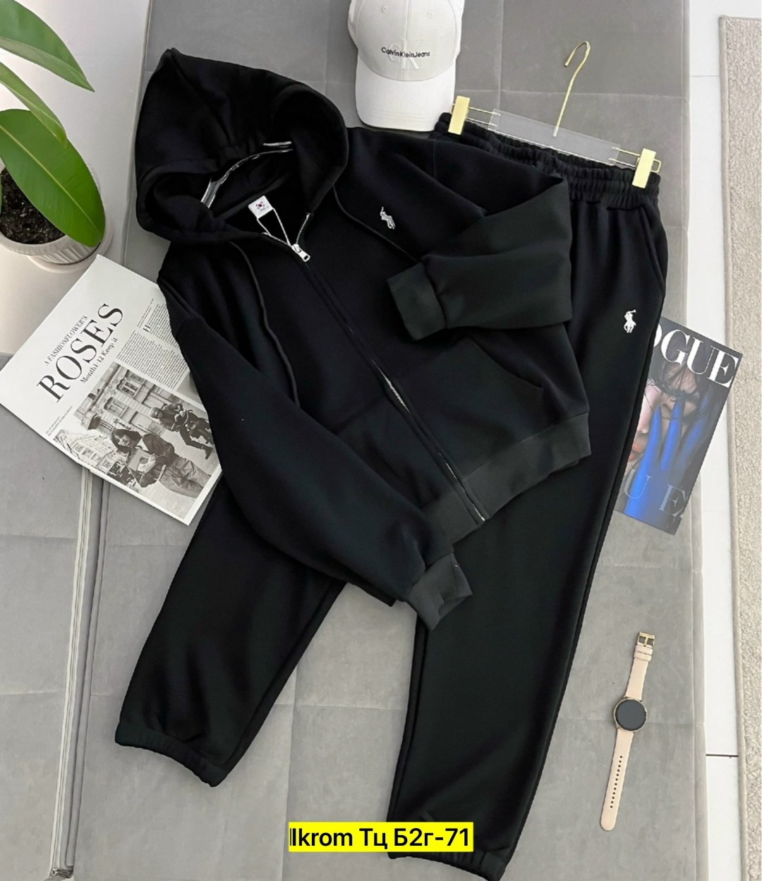 спортивные костюмы,спортивные костюмы женские,костюмы двойки,спортивные костюмы двойка,стильные костюмы