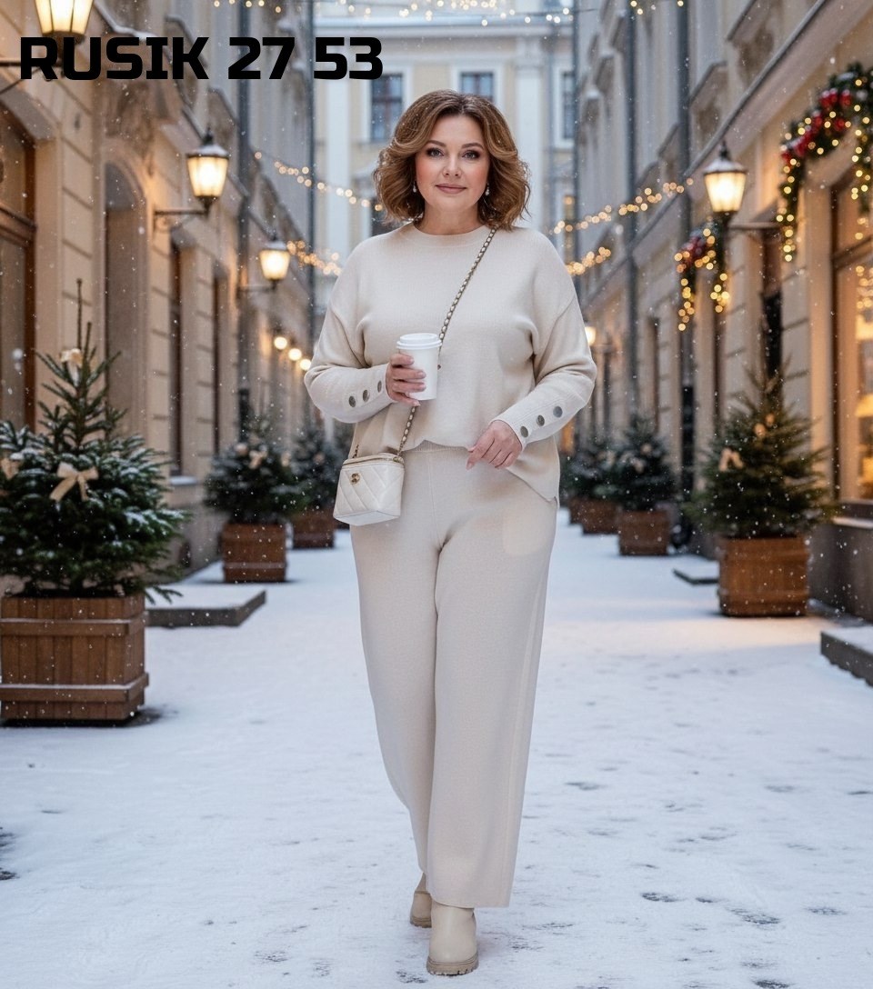 трикотажные костюмы,костюм с брюками,костюм из трикотажа,женские костюмы брючные,трикотажный брючный костюм