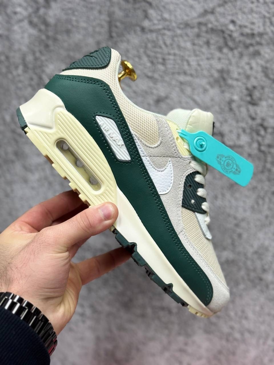 кроссовки мужские nike air max 90,кроссовки,кроссовки nike air max 90,кроссовки мужские nike air max,кроссовки nike air max