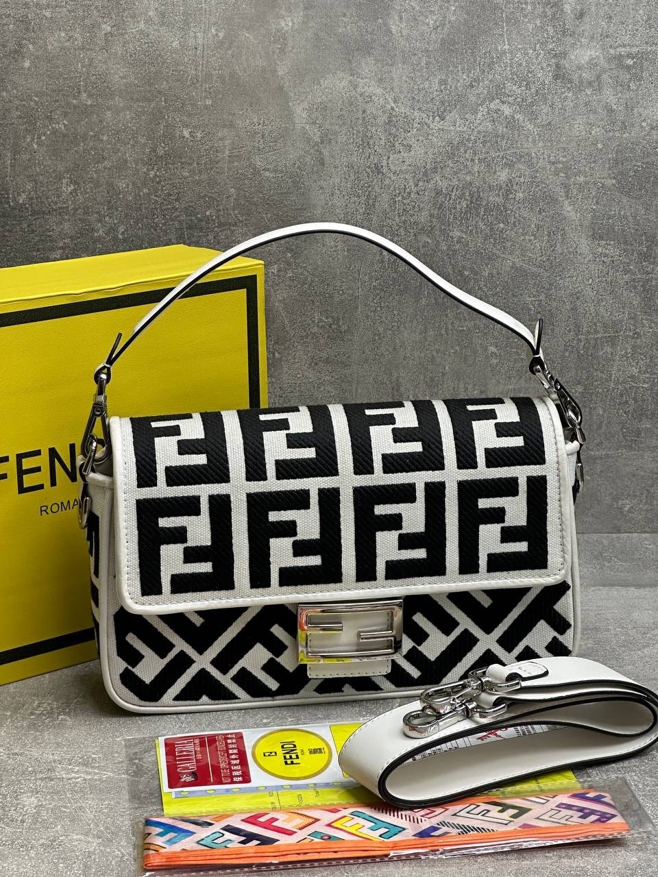 fendi сумка,сумка женская fendi,fendi сумка на плечо,fendi сумка fendi,сумки