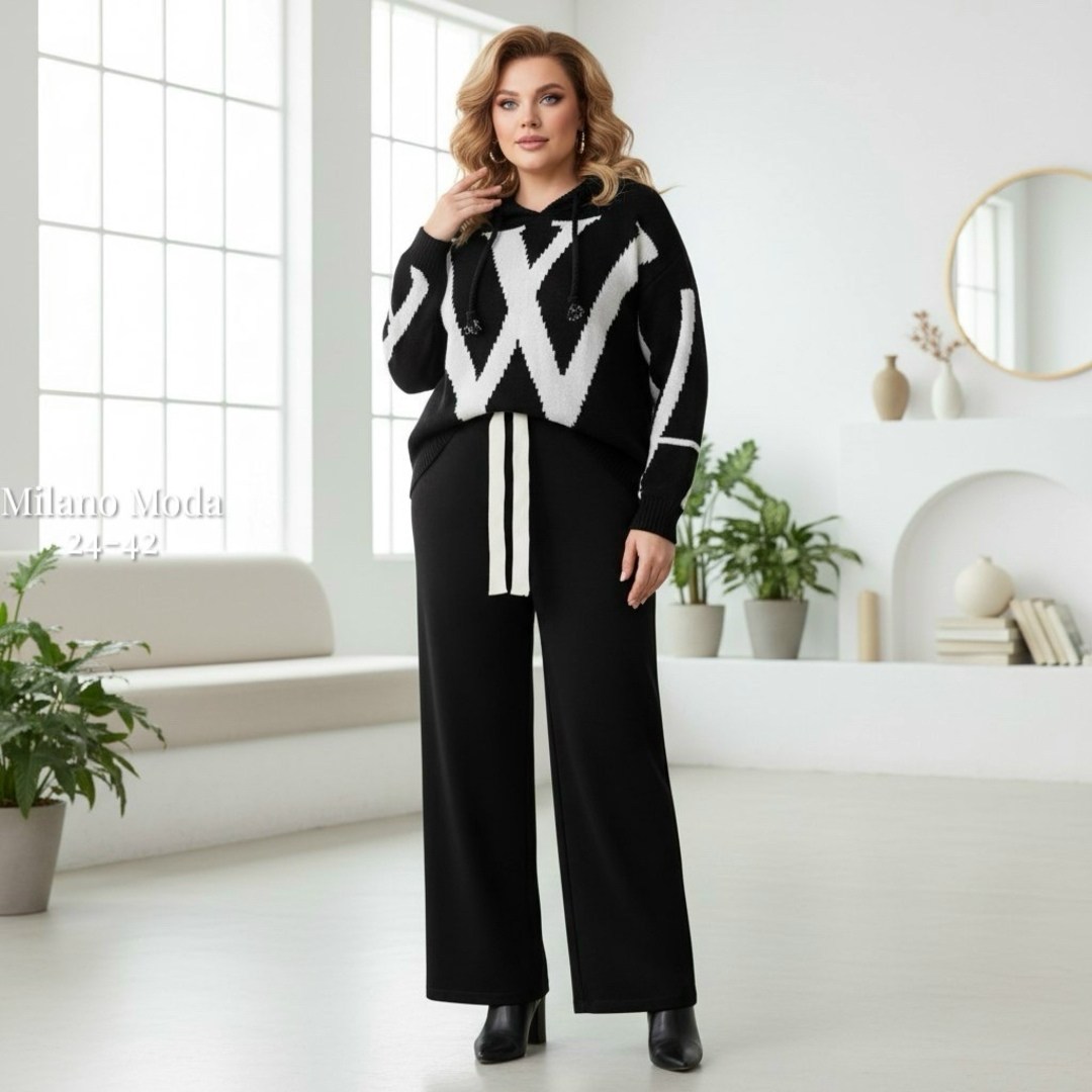 костюмы брючные,трикотажные костюмы,брючный комплект,женские костюмы,костюмы женские брючные