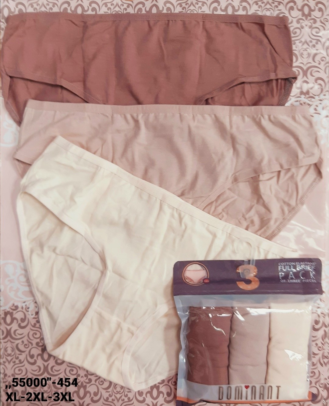 комплект трусов женские,трусы для женщин,женская трусы,трусики женские,комплект трусов слипы