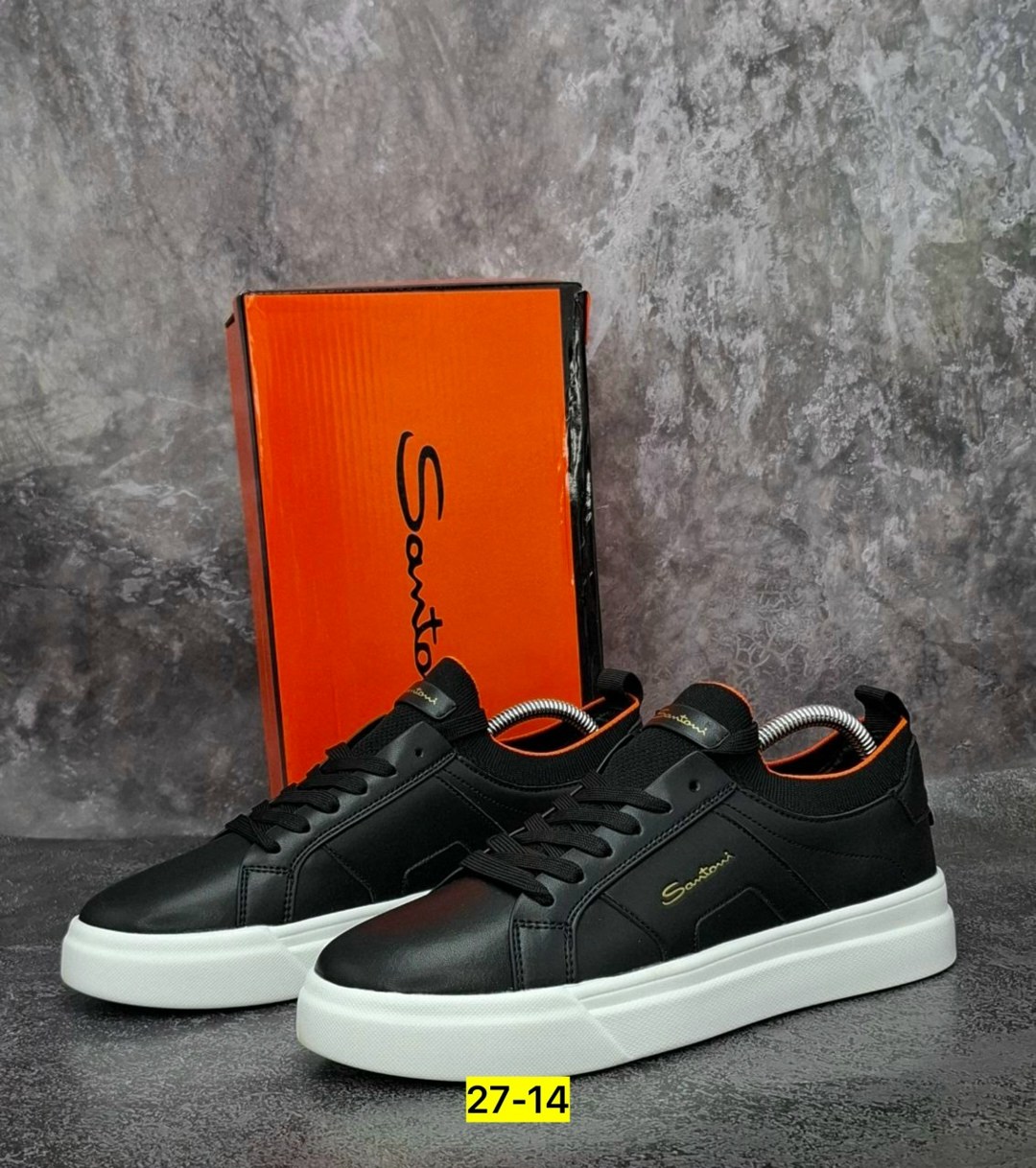 ,кеды мужские,мужские кроссовки,кеды santoni мужские,кроссовка мужской